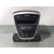 Mando Climatizador Para Renault Laguna Iii