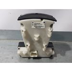 Mando Climatizador Para Renault Laguna Iii