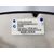 Mando Climatizador Para Renault Laguna Iii