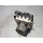 Abs Para Volkswagen Polo