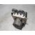 Abs Para Volkswagen Polo