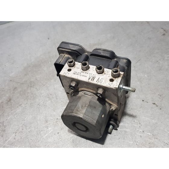 Abs Para Volkswagen Polo