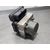 Abs Para Volkswagen Polo