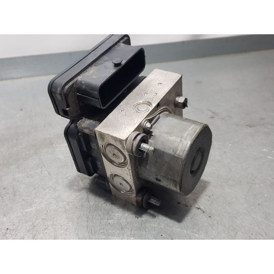 Abs Para Volkswagen Polo