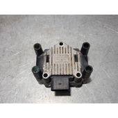 Bobina Encendido Para Volkswagen Polo