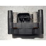 Bobina Encendido Para Volkswagen Polo