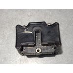Bobina Encendido Para Volkswagen Polo