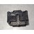 Bobina Encendido Para Volkswagen Polo