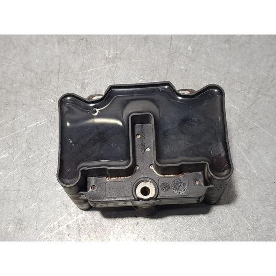 Bobina Encendido Para Volkswagen Polo