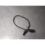 Sonda Lambda para Volkswagen Polo