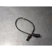 Sonda Lambda para Volkswagen Polo