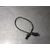 Sonda Lambda para Volkswagen Polo