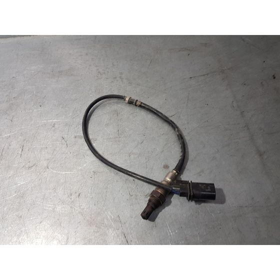 Sonda Lambda para Volkswagen Polo
