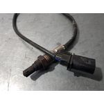 Sonda Lambda para Volkswagen Polo