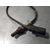 Sonda Lambda para Volkswagen Polo