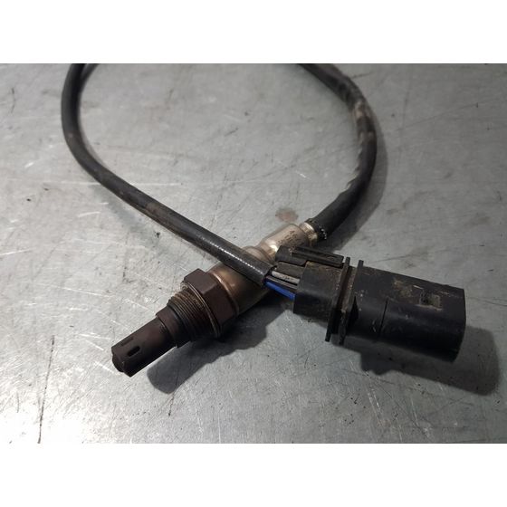 Sonda Lambda para Volkswagen Polo