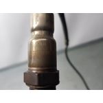 Sonda Lambda para Volkswagen Polo