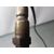 Sonda Lambda para Volkswagen Polo