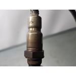 Sonda Lambda para Volkswagen Polo