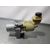 Bomba Direccion Electrica Para Renault Laguna Iii