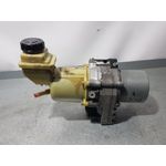 Bomba Direccion Electrica Para Renault Laguna Iii