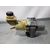 Bomba Direccion Electrica Para Renault Laguna Iii