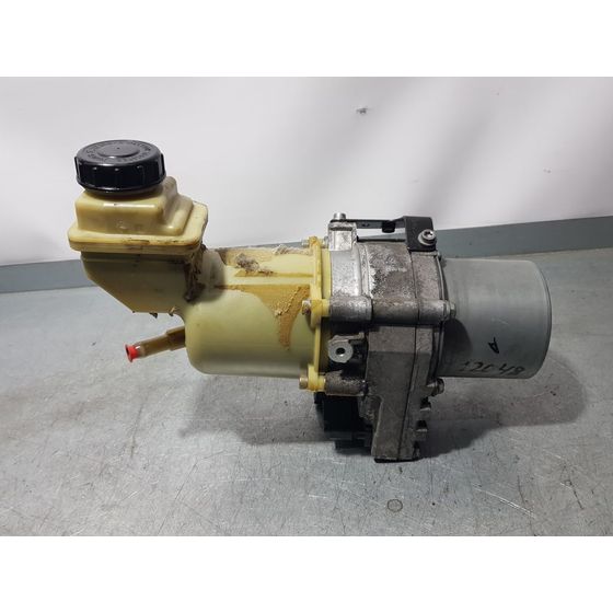 Bomba Direccion Electrica Para Renault Laguna Iii