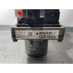 Bomba Direccion Electrica Para Renault Laguna Iii