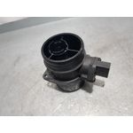 Caudalimetro Para Volkswagen Eos