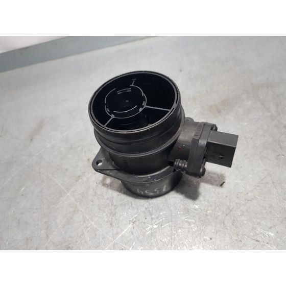 Caudalimetro Para Volkswagen Eos