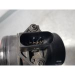 Caudalimetro Para Volkswagen Eos