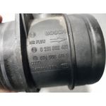 Caudalimetro Para Volkswagen Eos
