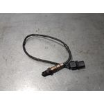 Sonda Lambda Para Volkswagen Eos