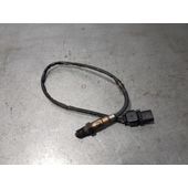 Sonda Lambda Para Volkswagen Eos