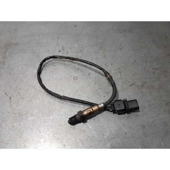 Sonda Lambda Para Volkswagen Eos