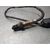 Sonda Lambda Para Volkswagen Eos