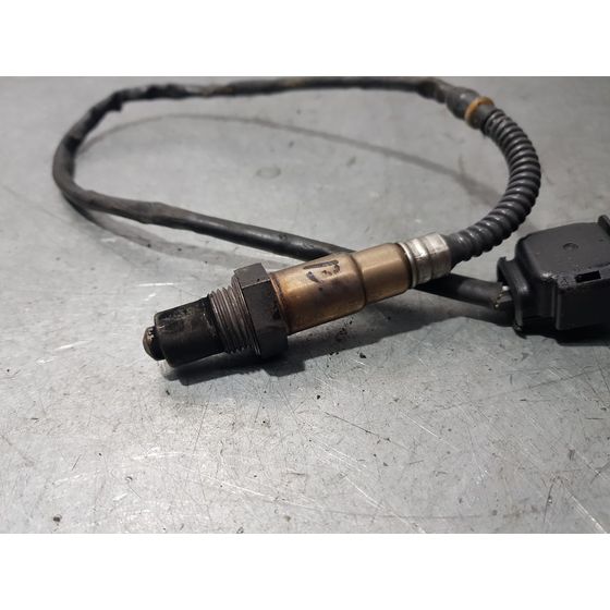 Sonda Lambda Para Volkswagen Eos