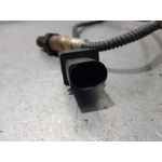 Sonda Lambda Para Volkswagen Eos