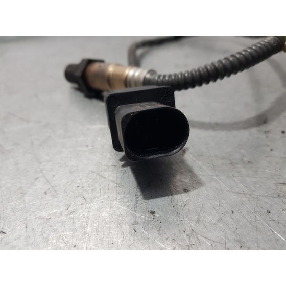 Sonda Lambda Para Volkswagen Eos