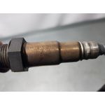 Sonda Lambda Para Volkswagen Eos