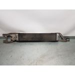 Radiador Caja Cambios para Mercedes-Benz Clase B (W245)
