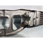 Radiador Caja Cambios para Mercedes-Benz Clase B (W245)