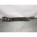 Radiador Caja Cambios para Mercedes-Benz Clase B (W245)