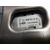 Radiador Caja Cambios para Mercedes-Benz Clase B (W245)