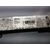 Radiador Caja Cambios para Mercedes-Benz Clase B (W245)