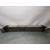 Intercooler Para Mercedes Clase B