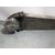 Intercooler Para Mercedes Clase B