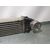 Intercooler Para Mercedes Clase B