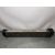 Intercooler Para Mercedes Clase B