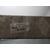 Intercooler Para Mercedes Clase B